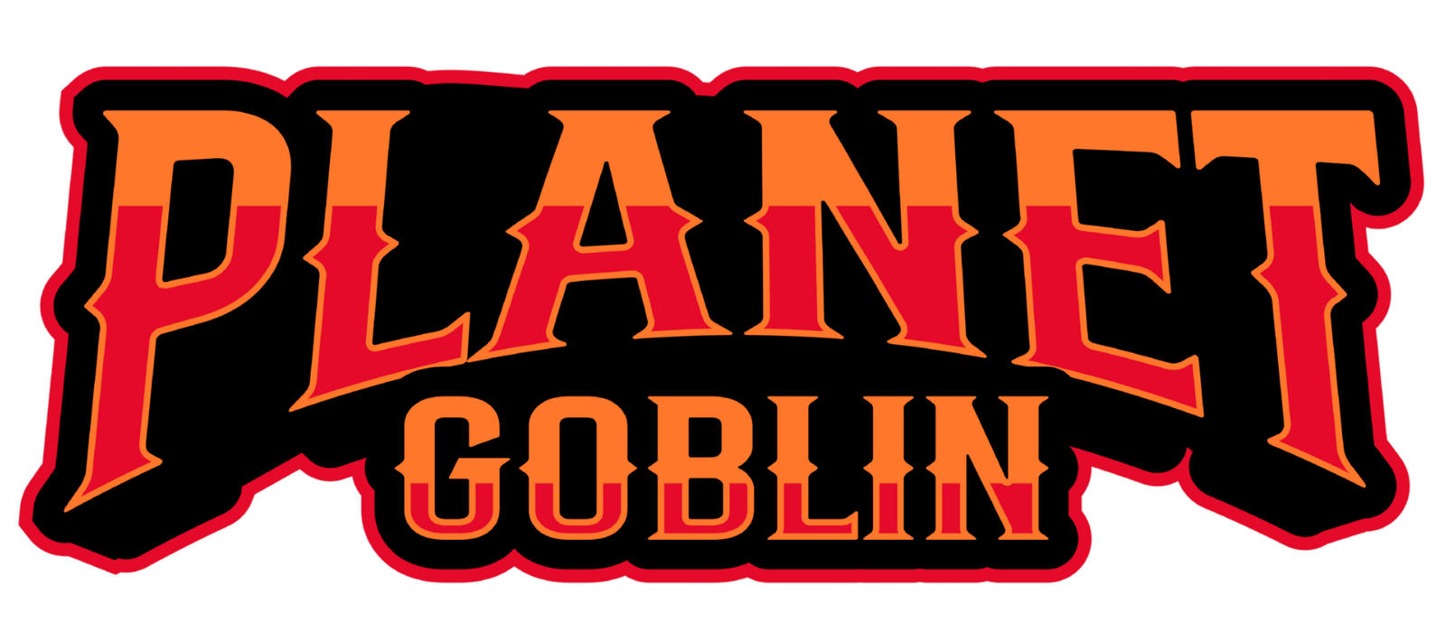 planetgoblin.co.uk