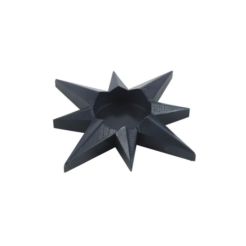 tealight holder