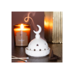tealight holder