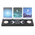 tealight holder