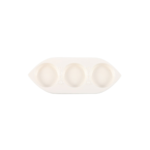 tealight holder