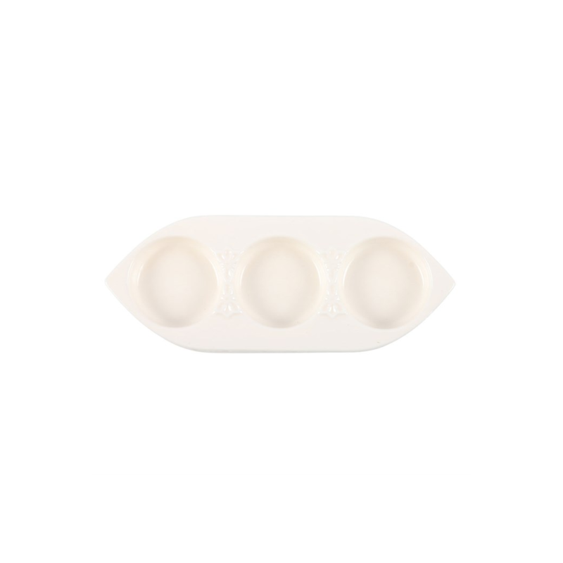 tealight holder