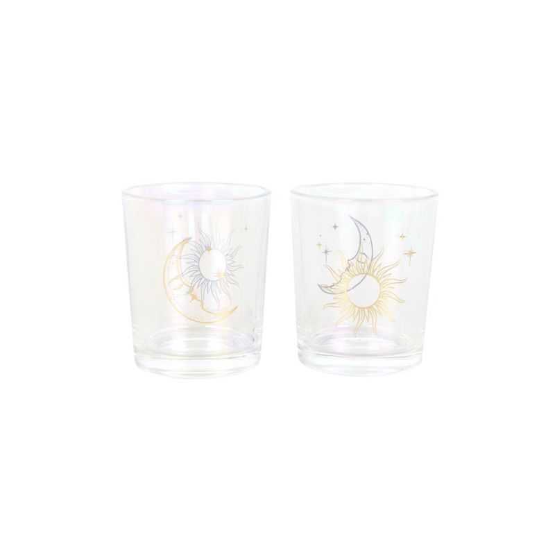 tealight holder