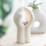 tealight holder