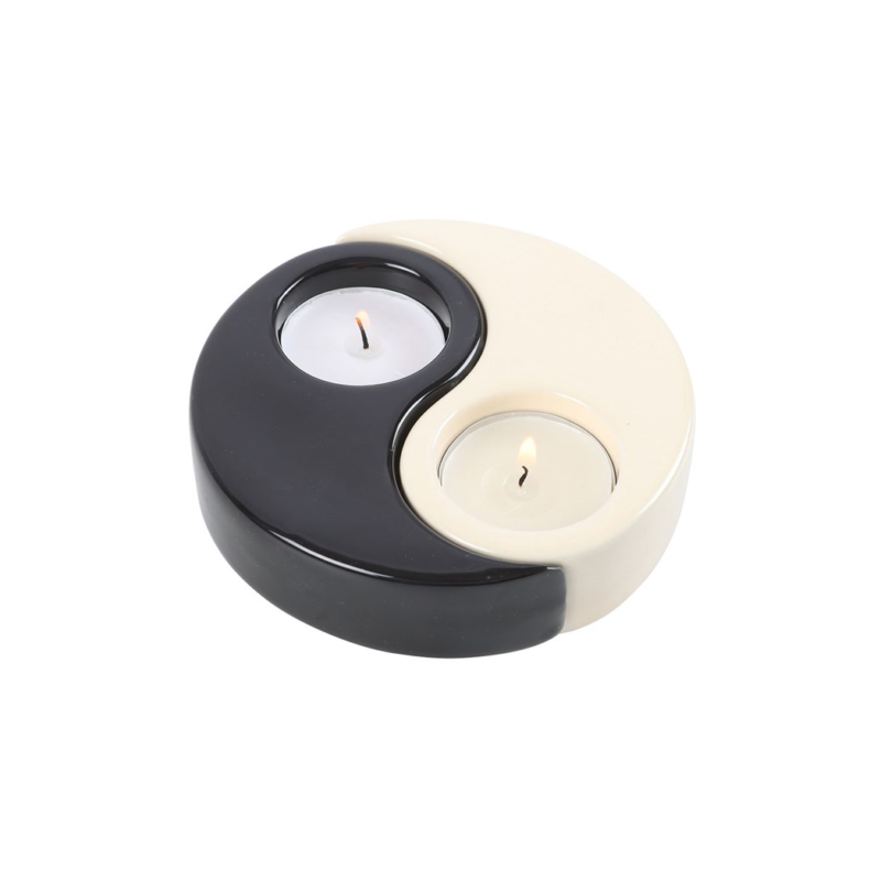 tealight holder