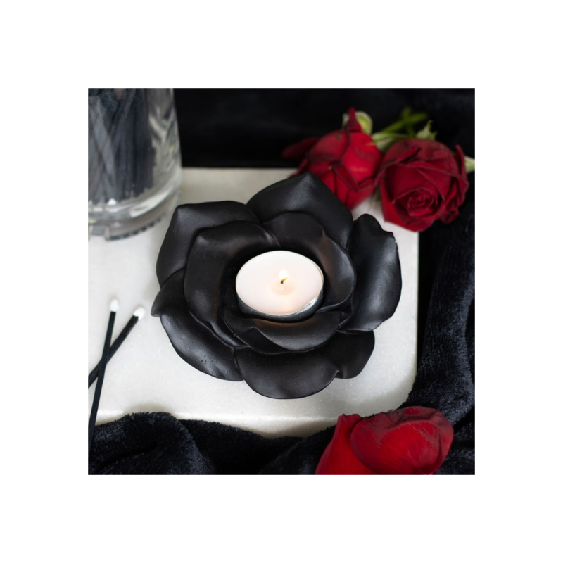 tealight holder