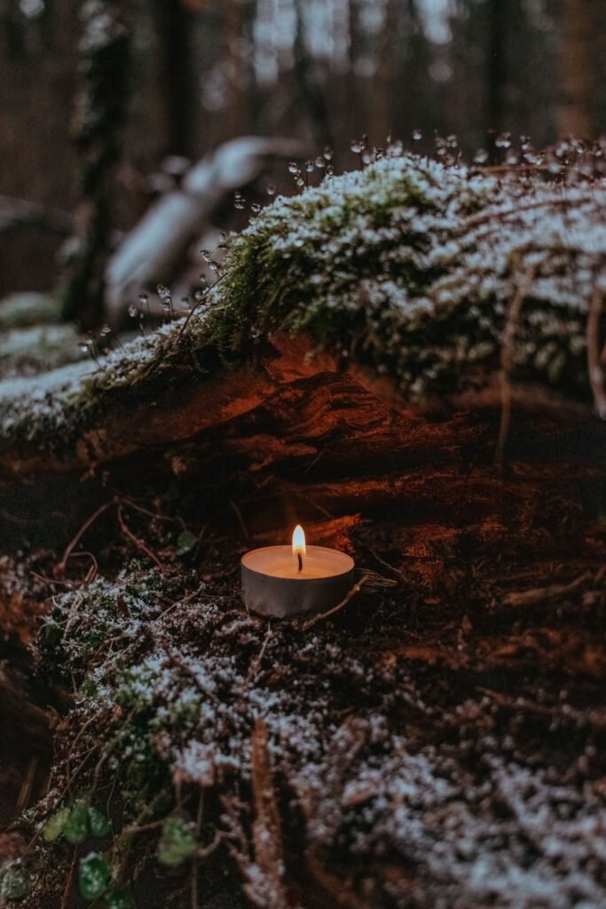 imbolc-candle-hero