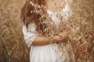 lammas