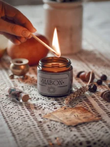 Mabon
