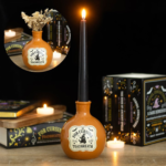 gothic home decor