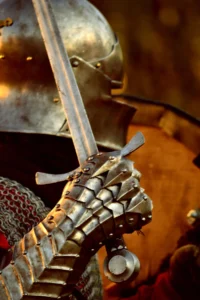 paladin