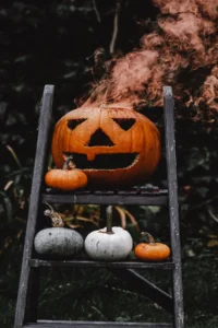 samhain-pumpkin-hero