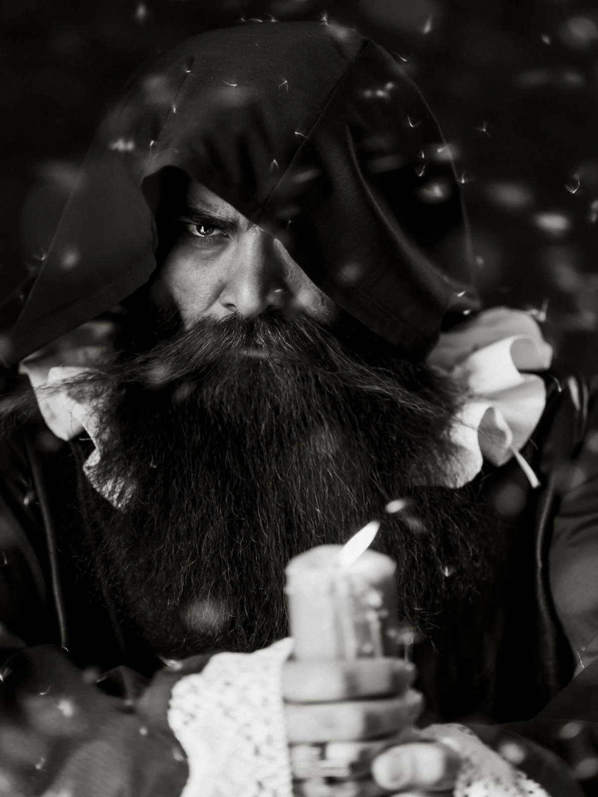 wizard