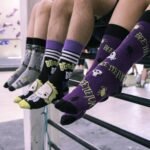 813TILhxTZL.jpg beetlejuice socks,official beetlejuice,beetlejuice footwear,planet goblin,beetlejuice gift,horror socks,cult classic socks,halloween socks,licensed merch,novelty socks