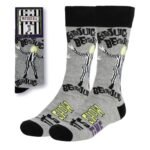 81ySH2BsWn-L.jpg beetlejuice socks,official beetlejuice,beetlejuice footwear,planet goblin,beetlejuice gift,horror socks,cult classic socks,halloween socks,licensed merch,novelty socks