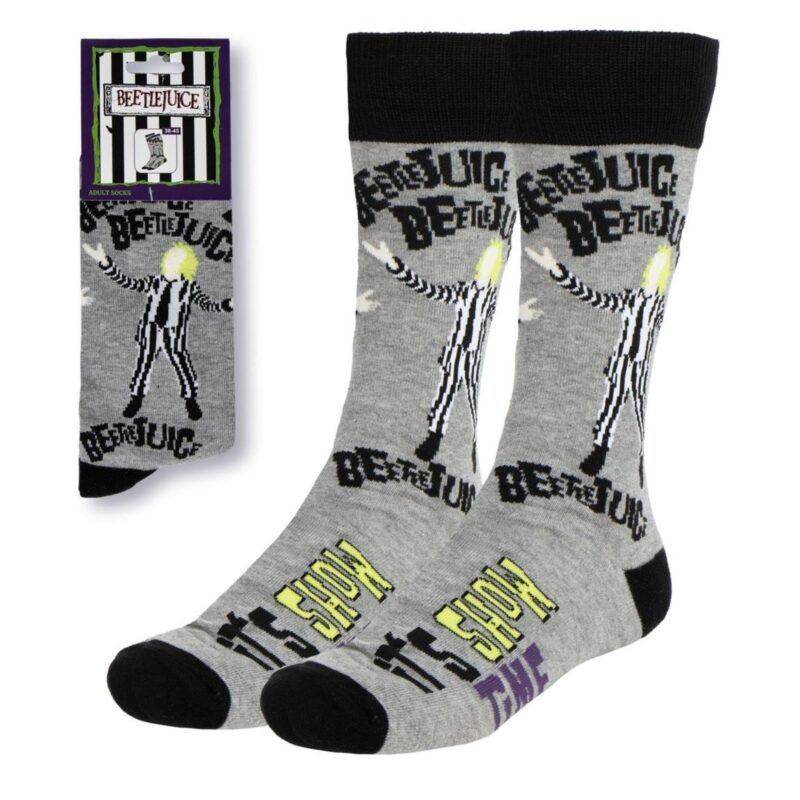 81ySH2BsWn-L.jpg beetlejuice socks,official beetlejuice,beetlejuice footwear,planet goblin,beetlejuice gift,horror socks,cult classic socks,halloween socks,licensed merch,novelty socks