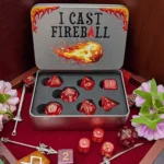Fireball.png