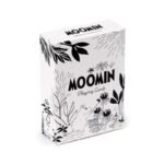 PCARD20_002_1744801737 Moomin Tammi Standard Playing Card Deck