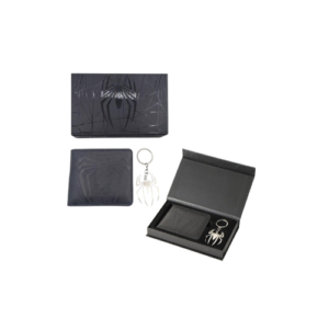 Spider-man Gift Set