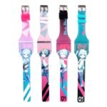 WATC32_002_1760534715 Hatsune Miku Silicone Digital Watch
