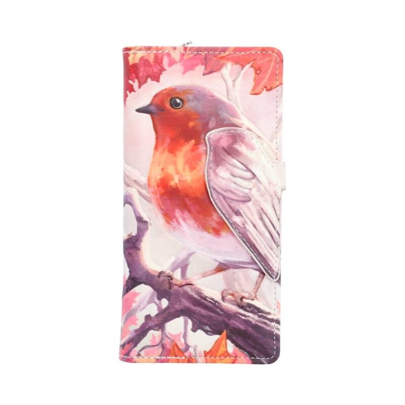 b7513c26.jpg B7513c26 800x800