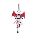 b7727c26-2.jpg