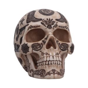Wild West Lone Ranger 14.7cm