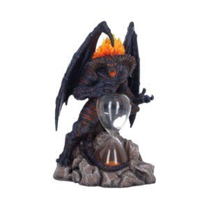 Lord of the Rings Balrog Sand Timer 23.9cm