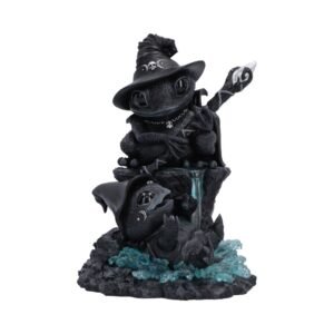 Cult Cuties Waterfall Wonder 18.6cm