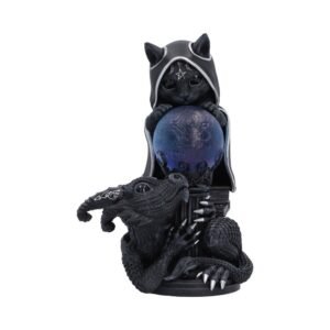 Cult Cuties Mystic Mischief 15.1cm