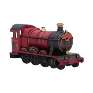 Harry Potter Hogwarts Express Box 8.9cm