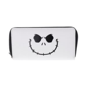 The Nightmare Before Christmas Jack Purse 19.9cm