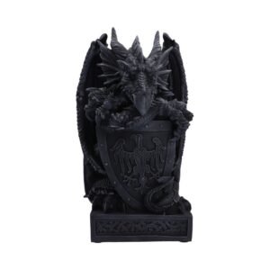Ironshield Guardian 40.2cm