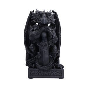 Ironblade Sentinel 40.6cm