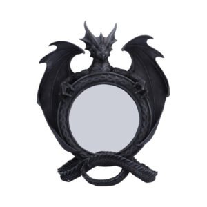 Darkwing Reflection 37.3cm