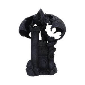 Dark Citadel 36.5cm