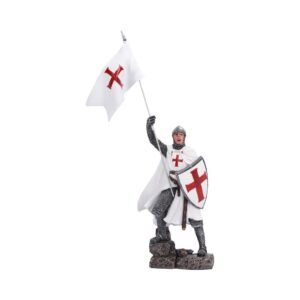 Banner of Glory 31.6cm