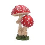 d7840c26-1.jpg