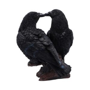 Midnight Kiss 13.9cm