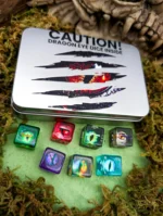 il_fullxfull.7089787011_gs6f.jpg D&D Dice Tin