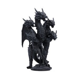 Shadow Hydra (Small) 20cm