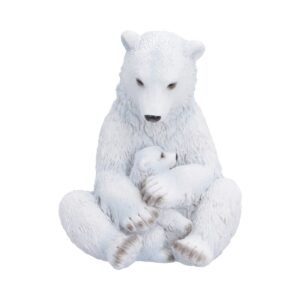 Polar Bond 12.2cm