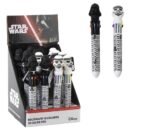 Star Wars Pen