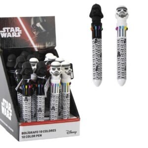 Star Wars Pen