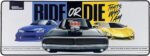 71feei2jq4l. ac sl1500 (1) Fast and Furious cars and text.