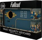 71ppetq9kyl. ac sx679 Fallout security keycard replica