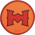 71v6qniradl. ac sl1440 He-Man emblem patch