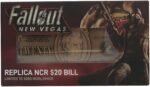 71l+wmrat1l. ac sl1500 Fallout New Vegas replica NCR bill