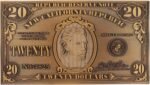 811zmhhe3ol. ac sl1500 New California Republic twenty dollar