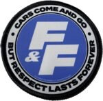 81klk1epu0l. ac sl1500 (1) Fast and Furious patch